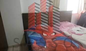 Imagem 7: Vendo apartamento no Belém