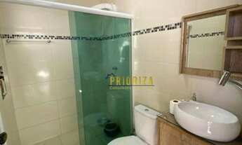 Imagem 6: Casa à venda, 164 m² por R$ 450.000,00 - Vila Barcelona - Sorocaba/SP