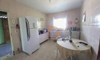 Imagem 3: Casa à venda com ótima localização no bairro Jardim Imperial em Atibaia!