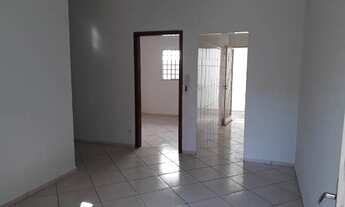 Imagem 3: CONTAGEM - Casa Padrão - Nacional