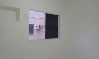 Imagem 6: Alugo apartamento sou proprietário