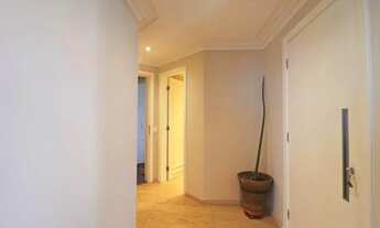 Imagem 7: Apartamento para venda com 310 metros quadrados com 4 quartos em Vila Ida - São Paulo - SP