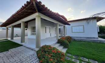 Imagem 2: Imóvel Disponível a Venda - Condomínio Amaralina - Monte Castelo