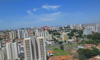 Imagem 5: Apartamento no Edifício Porto Maggiori