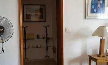 Imagem 4: APARTAMENTO RESIDENCIAL em SÃO PAULO - SP, CAMBUCI