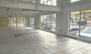 Imagem 2: IMÓVEL COMERCIAL no ANITA GARIBALDI com 0 quartos para LOCAÇÃO, 930 m²