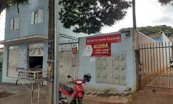 Imagem: Apartamento MARINGÁ - PR