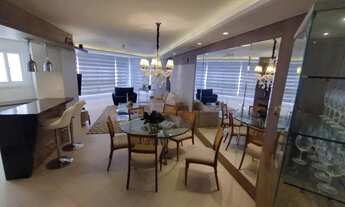 Imagem 5: Apartamento com 3 Quartos e Mobiliado à Venda no Centro de Canoas REF: G4331