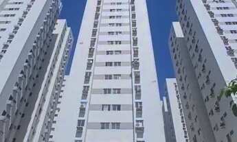 Imagem: Apartamento para aluguel, 2 quartos, 2 vagas