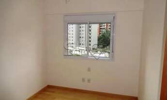 Imagem 3: Apartamento em Perdizes com 2 dormitórios