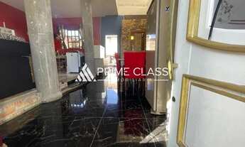 Imagem 2: CANOAS - Casa Padrão - São José