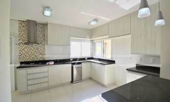 Imagem 6: CASA RESIDENCIAL em BRAGANÇA PAULISTA - SP, RESIDENCIAL COLINAS DE SÃO FRANCISCO