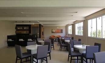 Imagem 7: Apartamento à venda, 73 m² por R$ 765.000,00 - Parque São Domingos - São Paulo/SP