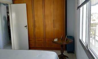 Imagem 7: APARTAMENTO RESIDENCIAL em RIO DE JANEIRO - RJ, TAQUARA