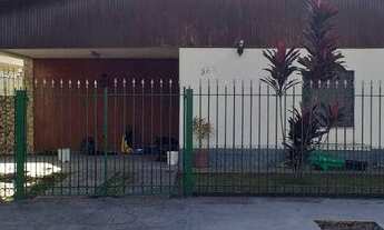 Imagem: Casa com 3 dormitórios à venda, 135 m²