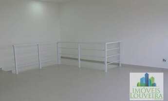 Imagem 5: Casa com 2 dormitórios à venda, 175 m² por R$ 1.100.000 - Condomínio Santa Isabel - Louvei