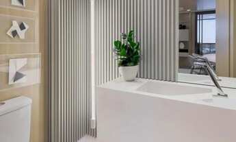 Imagem 5: VENDA Apartamento com 3 dormitórios