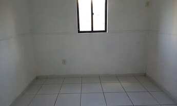 Imagem 3: Apartamento para aluguel, Pedro Gondim, João Pessoa - 9509