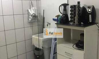 Imagem 7: Apartamento Residencial à venda, Nova Aliança, Ribeirão Preto - AP0654
