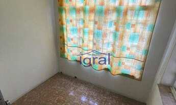 Imagem 6: Casa à venda, 140 m² por R$ 1.200.000,00 - Vila Guarani (Zona Sul) - São Paulo/SP