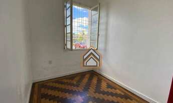 Imagem 4: Casa para alugar, 150 m² por R$ 5.770/mês - Bela Vista - Alvorada/RS