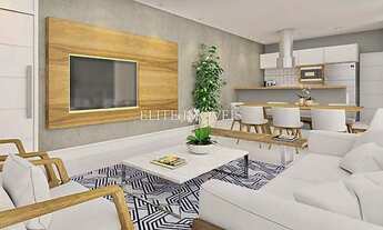 Imagem 4: Ref.: 2017 - Apartamento Garden de 2 quartos e duas suítes