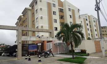 Imagem 2: Vendo AP no Bem Viver