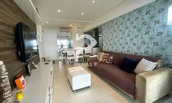 Imagem 2: Apartamento, 3 dormitórios, Riviera de São Lourenço