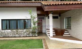 Imagem 4: Casa de Condomínio com 3 dorms, Vivendas do Lago, Sorocaba - R$ 1.68 mi, Cod: 532