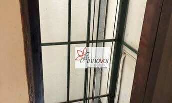 Imagem 4: Casa com 3 dormitórios, 157 m² - venda por R$ 450.000 ou aluguel por R$ 2.500/mês - Reside