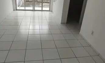 Imagem: Top! Alugo apartamento no maraville Terreo