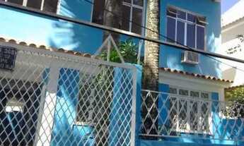 Imagem 3: Aluguel 3 quartos Curicica