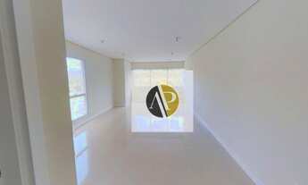 Imagem 5: Sala à venda, 26 m² por R$ 189.800,00 - Itacorubi - Florianópolis/SC