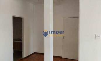 Imagem 6: Apartamento para alugar, 103 m² por R$ 2.441,52/mês - Sé - São Paulo/SP