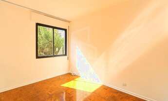 Imagem 3: SÃO PAULO - Apartamento Padrão - Jardim Paulista