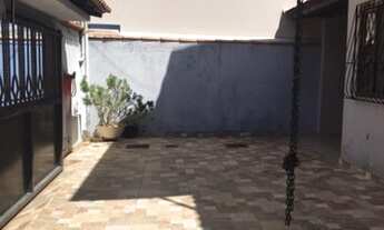 Imagem 4: Casa RIVIERA FLUMINENSE MACAE RJ Brasil