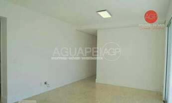 Imagem 7: Apartamento com 3 dormitórios à venda, 109 m² por R$ 1.150.000,00 - Jardim Anália Franco
