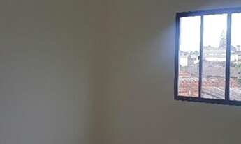 Imagem 6: Sobrado com 2 dormitórios à venda, 226 m² por R$ 480.000,00 - Nova Petrópolis - São Bernar