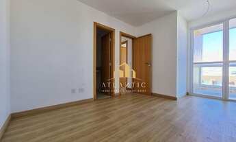 Imagem 4: Apartamento com 3 dormitórios à venda, 100 m² por R$ 1.250.000 - Praia de Itaparica - Vila