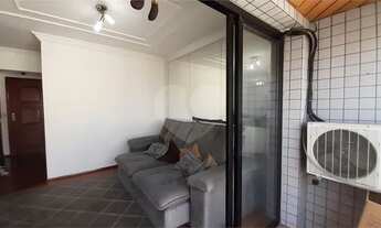 Imagem 3: Ótima oportunidade !!! 3 dorms com suíte e lazer completo !!!