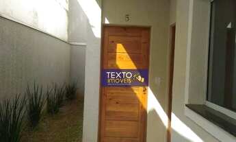 Imagem 3: Apto com 2 Quartos, 1 banheiro, Sala, Cozinha à Venda, 46 m² por R$ 245.000