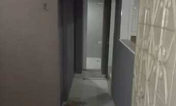 Imagem 2: Aluga_se kitnet Kitnet com 1 dormitório