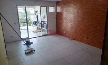 Imagem 5: Rio de Janeiro - Casa Padrão - Campo Grande