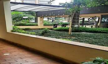 Imagem 6: Apartamento Tatuapé São Paulo/SP