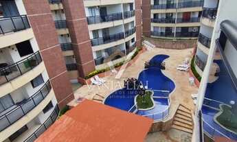 Imagem 3: Cobertura em Destacado - Salinópolis, PA