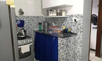 Imagem 4: Casa com 3 dormitórios à venda, 140 m² por R$ 330.000,00 - Pacheco - Jaboatão dos Guararap