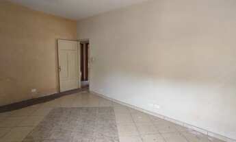 Imagem 3: Casa Comercial 2 salas 2 vagas na Agua fria