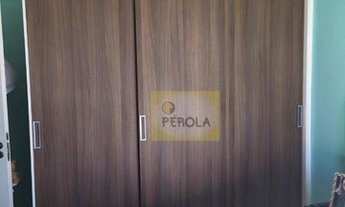 Imagem 2: Por esse preço voce ainda não visitou