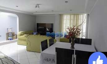 Imagem 7: Sobrado à venda, 329 m² por R$ 1.600.000,00 - Mooca - São Paulo/SP