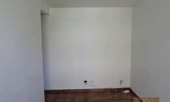 Imagem 3: APARTAMENTO PARA ALUGAR NA VILA SILVIA